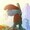 TrellG3's icon
