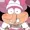 TOAv420's icon