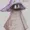 Inkypen2929's icon