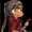 AlepreXd's icon