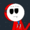 ThatWannabeAnimator's icon