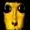metaldiabungs's icon