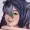 holymeh's icon