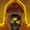 Deversioom's icon