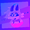 Nixsolyte's icon