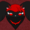 NightmareSylv's icon