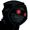 PrivateCitizen02's icon