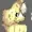 DeepFoxus's icon