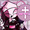 SarventeTheCoolNun's icon