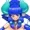 MsenoN's icon