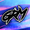 GRMM's icon