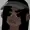 NoirGutPunch's icon