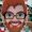 Griddlemoonz's icon