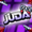 JudachonXD's icon