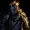 Mayhem1337's icon