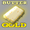 ButterGold's icon