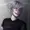 Xander4228's icon