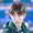 kolopop123asia1's icon
