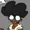 KVTz's icon