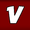 Viddd0's icon