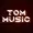 TomMusicBeats's icon