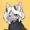 Krya-Feline's icon