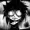 OmniCoalition's icon