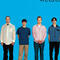 WeezerBlueAlbumfan69
