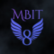 MBit08