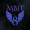 MBit08's icon