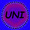 UniCape's icon
