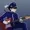 Yunior64's icon