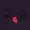 Smokull's icon