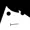 TobeyWanBoston's icon