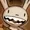 273153A's icon