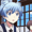 Startshow1's icon