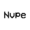 Nvpe's icon