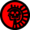 PanzerMictlan's icon