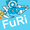 zFuri's icon