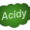 AcidyProductions0's icon