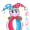 MarxTheChaosGuy's icon