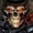 SkullManiac13's icon