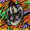 RaccoonPope777's icon