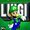 Luigi-irl's icon