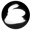 Vuice's icon
