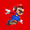 Supermariogamer13's icon