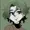 iranai's icon