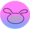 MomoKarin's icon