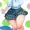 Hopefully762's icon