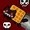 InsaneLemon13's icon